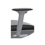 Cotiera 4D Bimos pentru Scaun ESD Camera Curata Texon