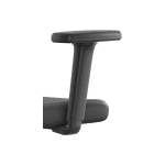 Cotiera Multifunctionala 4D Bimos pentru Scaune ESD