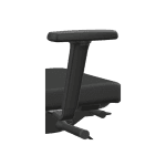Cotiera 4D Bimos pentru Scaun ESD Nexxit
