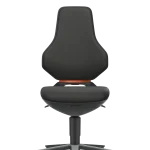 Scaun ESD Texon - Configurabil: Inaltime Sezut, Tapiterie si Cadru