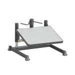 Suport Picioare ESD cu Arc Pneumatic